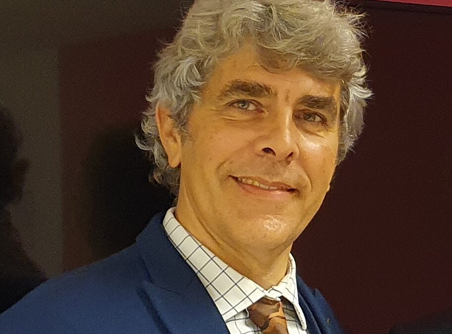 Choisir un IPRP n’est pas une formalité.