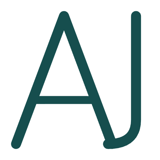 Atelier Jaudon