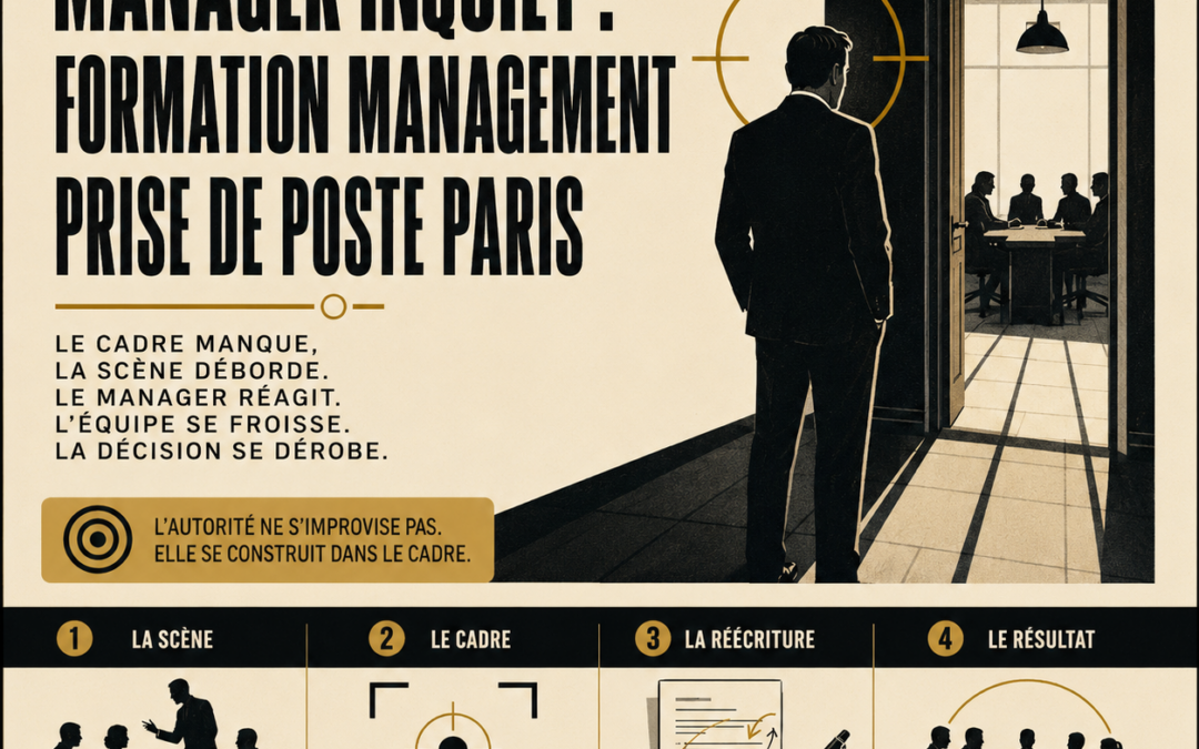 formation-management-prise-poste-paris