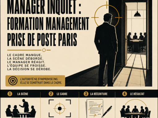 formation-management-prise-poste-paris formation-management-prise-poste-paris